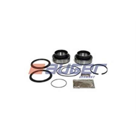 AUG57066  Wheel hub repair kit AUGER 