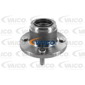 V25-7060  Wheel hub VAICO 