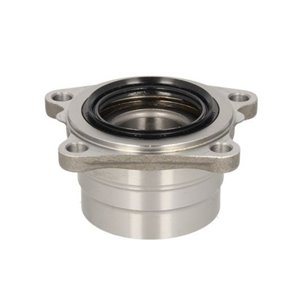 H22037BTA  Wheel bearing kit with a hub BTA 