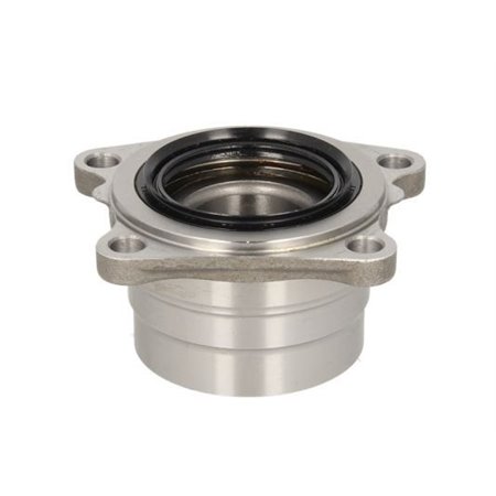 H22037BTA Wheel Bearing Kit BTA