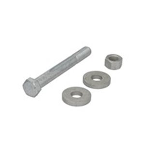 37897 01 Repair Kit, wheel suspension LEMFÖRDER - Top1autovaruosad