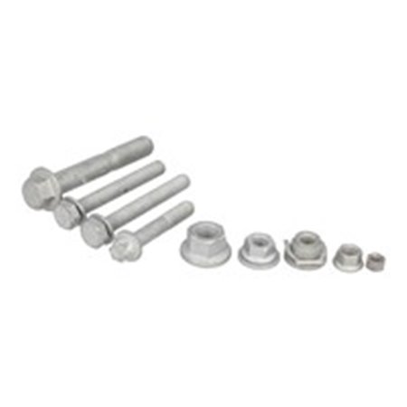 37471 01 Repair Kit, wheel suspension LEMFÖRDER