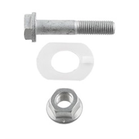 43384 01 Repair Kit, wheel suspension LEMFÖRDER