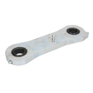 STR-15A063  Lower joints and accessories S TR 