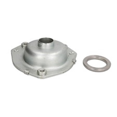 1005267 Repair Kit, wheel suspension SASIC