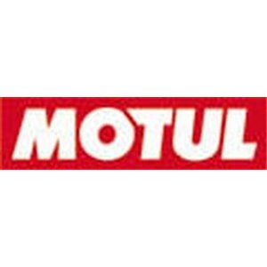 MULTI ATF 1L Трансмиссионное масло ATF MOTUL    45600 