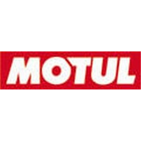 MULTI ATF 1L Трансмиссионное масло ATF MOTUL 