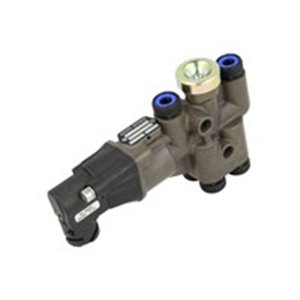 AE 1141/K015384N00  Height adjustment valve KNORRBREMSE 