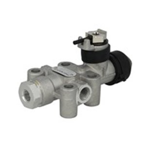 PN-10082  Height adjustment valve PNEUMAT - Top1autovaruosad