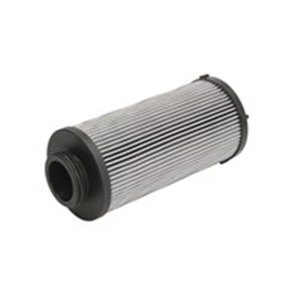 0501325886ZF  Gearbox hydraulic filter ZF - Top1autovaruosad