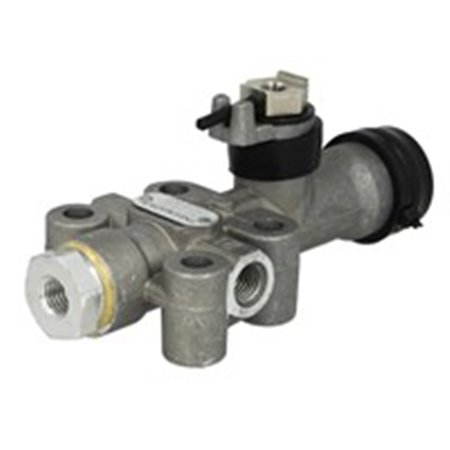 PN-10081  Height adjustment valve PNEUMATICS 