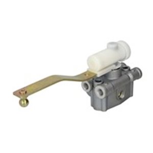 CS-304  Height adjustment valve PNEUMATIC - Top1autovaruosad