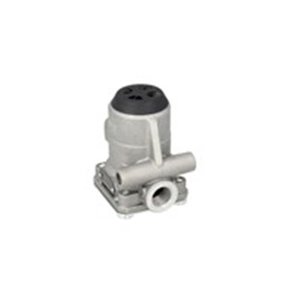 PN-10188  Pressure limiter valve PNEUMATICS 