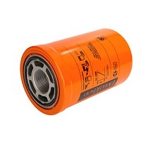 P164375  Hydraulic filter DONALDSON OFF  - Top1autovaruosad