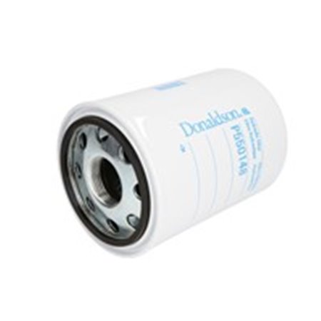 P550148  Hydraulic filter DONALDSON OFF 