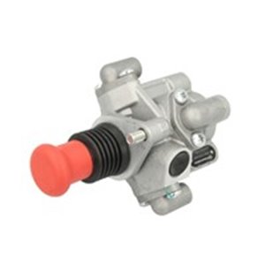 PN-10166  Height adjustment valve PNEUMAT - Top1autovaruosad