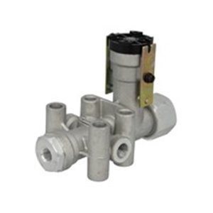 PN-10078  Height adjustment valve PNEUMATICS 