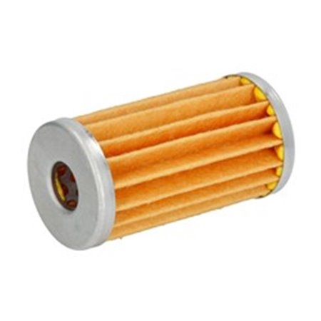 H 42 Fuel Filter MANN-FILTER