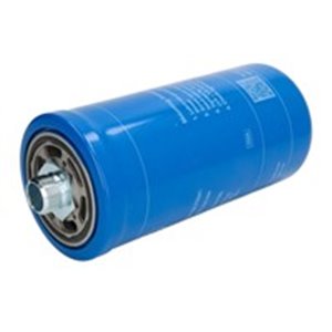 0501333764ZF  Gearbox hydraulic filter ZF 