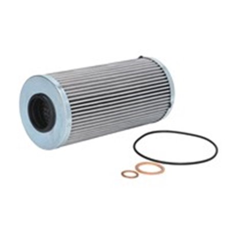 X770814  Gearbox hydraulic filter DONALDSON 