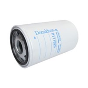 P171620  Hydraulic filter DONALDSON OFF 