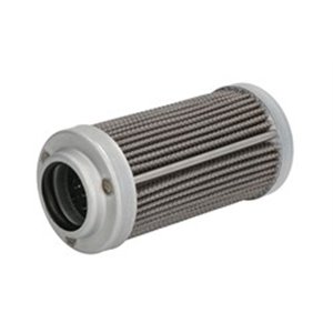 HD 45/5 Hydrauliskt Filter, automatisk växellåda MANN-FILTER - Top1autovaruosad