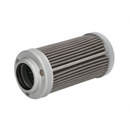HD 45/5  Hydraulic filter MANN FILTER 