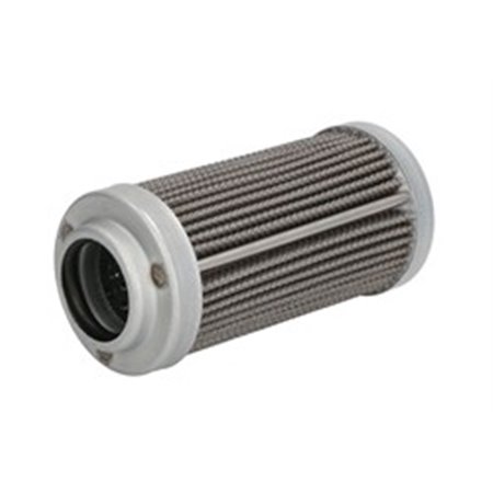 HD 45/5 Hydrauliskt Filter, automatisk växellåda MANN-FILTER