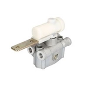 CS-701  Height adjustment valve PNEUMATICS 