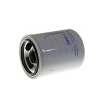 P765662  Hydraulic filter DONALDSON OFF 