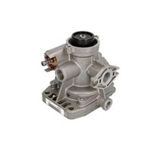 351008122  Pneumatic suspension  valve HA - Top1autovaruosad