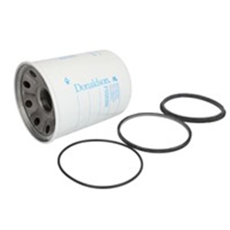 P550388  Hydraulic filter DONALDSON OFF 