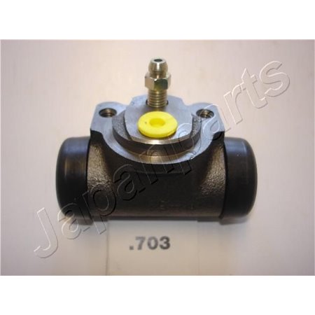 CS-703  Height adjustment valve PNEUMATICS 