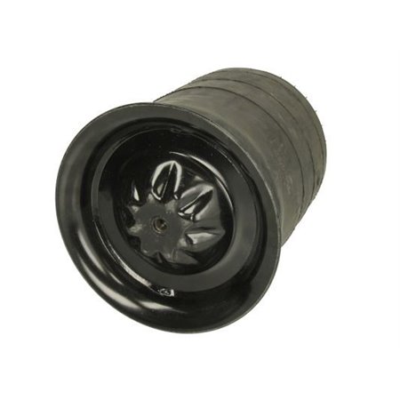 5002-03-0046P Bellow, air suspension Magnum Technology