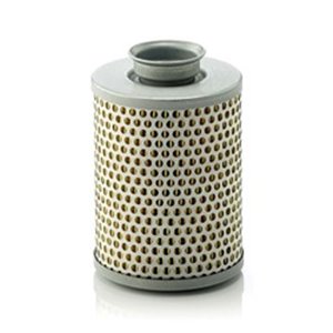 P 919/7 Hydraulic Filter, steering MANN-FILTER - Top1autovaruosad