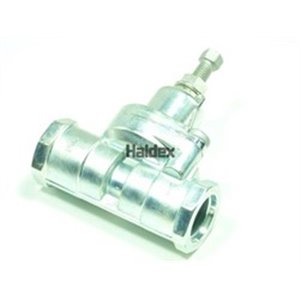 314114001  Pneumatic suspension  valve HA - Top1autovaruosad