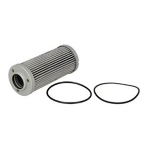 HD 509/2 x Hydraulic Filter, automatic transmission MANN-FILTER - Top1autovaruosad