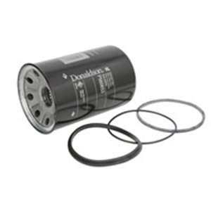 P560653  Hydraulic filter DONALDSON OFF  - Top1autovaruosad