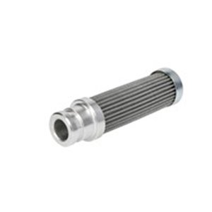 P173080  Hydraulic filter DONALDSON OFF  - Top1autovaruosad