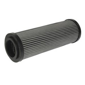 8163356WIX  Hydraulic filter WIX FILTERS 
