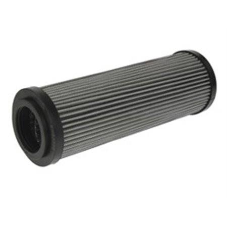 8163356WIX Hydraulfilter WIX FILTER