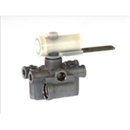 CS-702  Height adjustment valve PNEUMATICS 