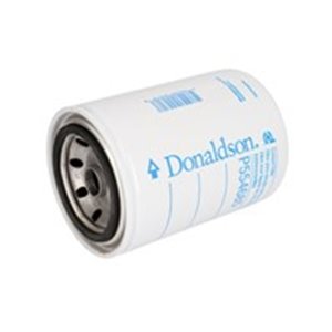 P554685  Coolant filter DONALDSON OFF 