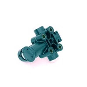 612048171  Pneumatic suspension  valve HA - Top1autovaruosad
