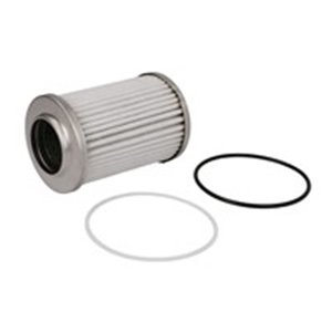 51694 Filter, Drift hydraulik WIX FILTERS - Top1autovaruosad