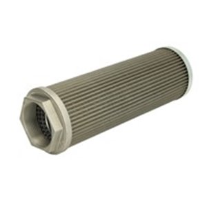 P763954  Gearbox hydraulic filter DONALDS - Top1autovaruosad