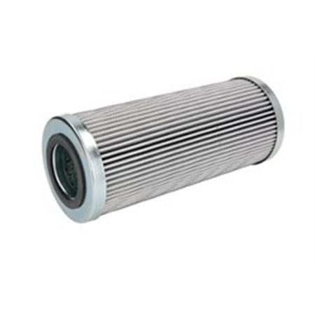 HF6685 Hydraulfilter FLEETGUARD