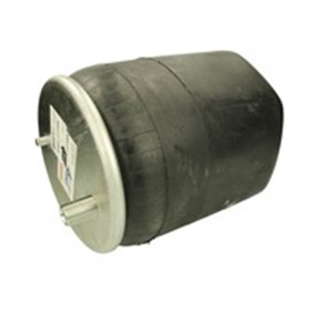 5002-03-0230 Bellow, air suspension Magnum Technology