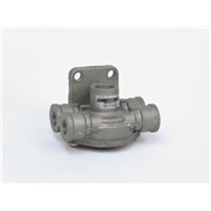 356022011  Pneumatic suspension  valve HA - Top1autovaruosad