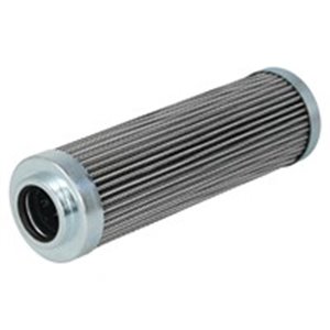 P170604  Hydraulic filter DONALDSON OFF  - Top1autovaruosad